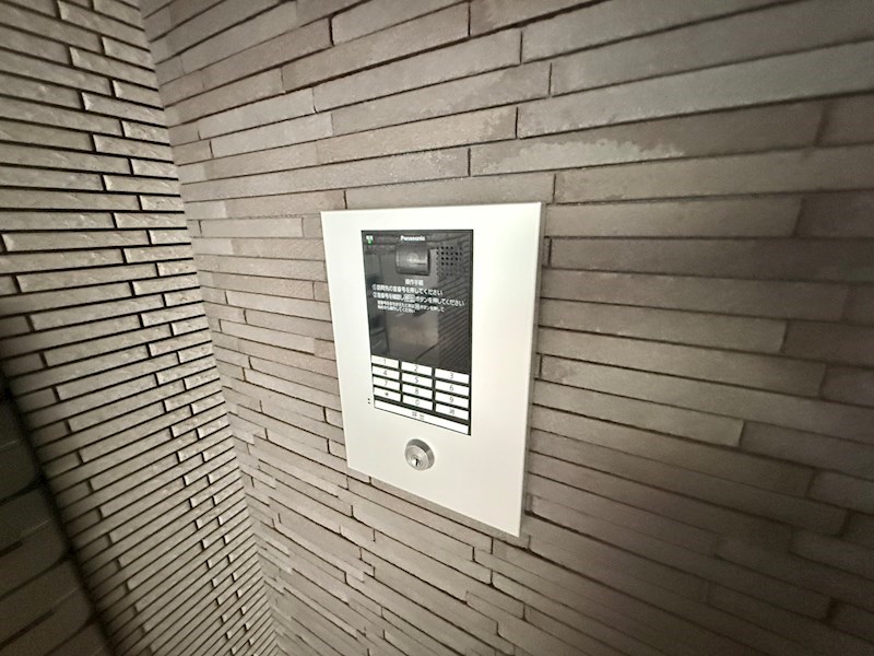 ポルックス その他外観3