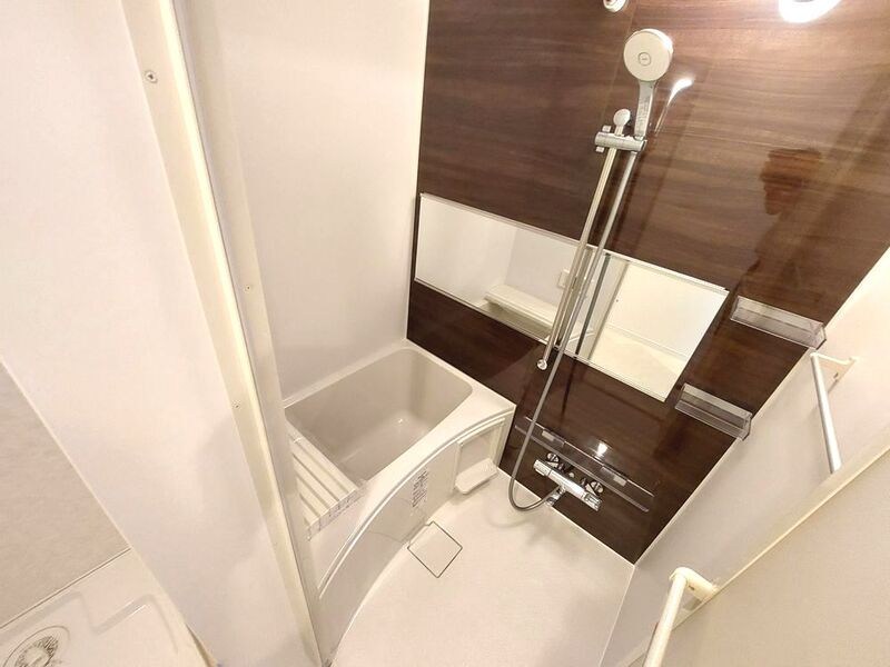 クレストパレス八柱 その他11