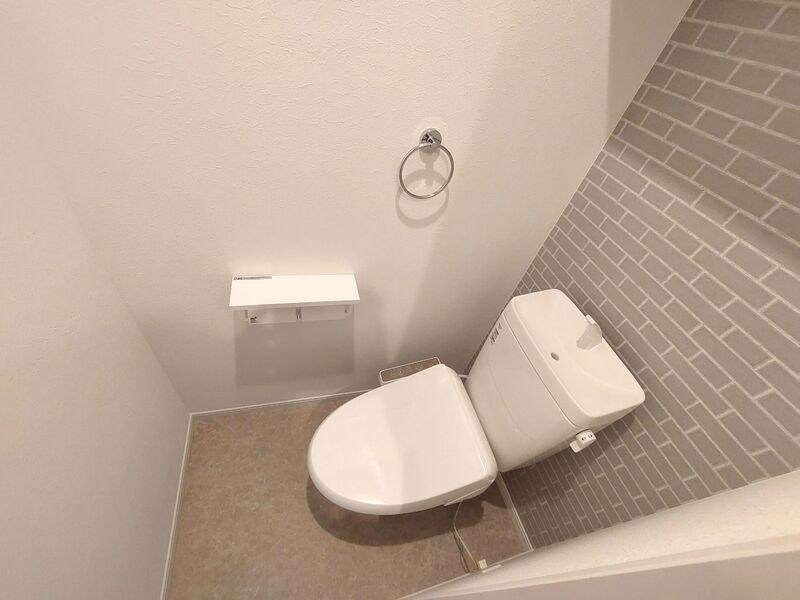 クレストパレス八柱 その他1