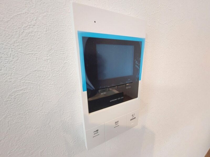 クレストパレス八柱 その他4