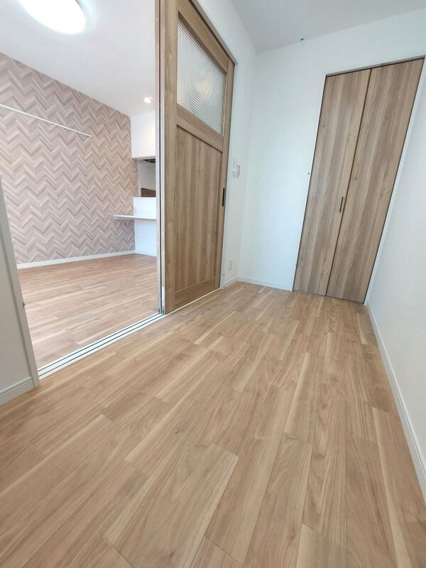 クレストパレス八柱 その他5