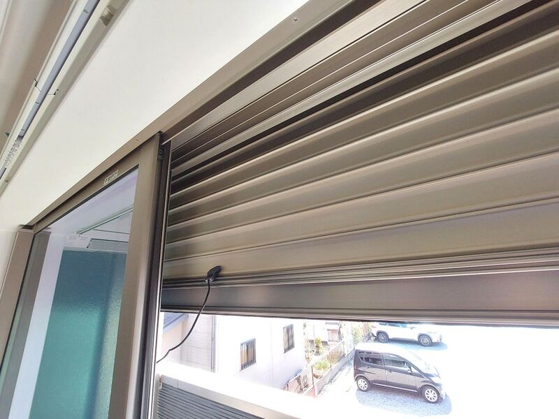 クレストパレス八柱 その他9