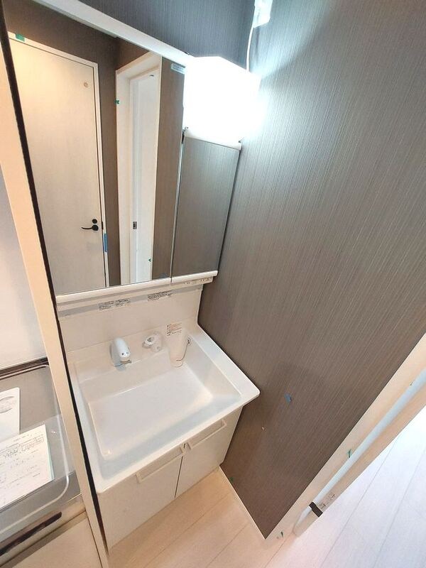 クレストパレス八柱 その他2