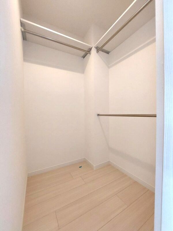 クレストパレス八柱 その他3