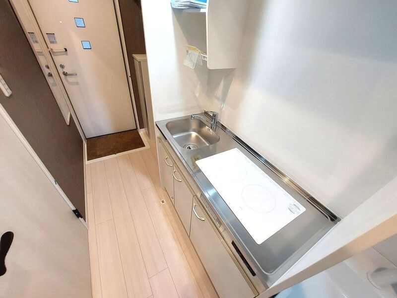 クレストパレス八柱 その他10