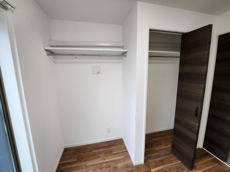 クレストパレス八柱 その他3