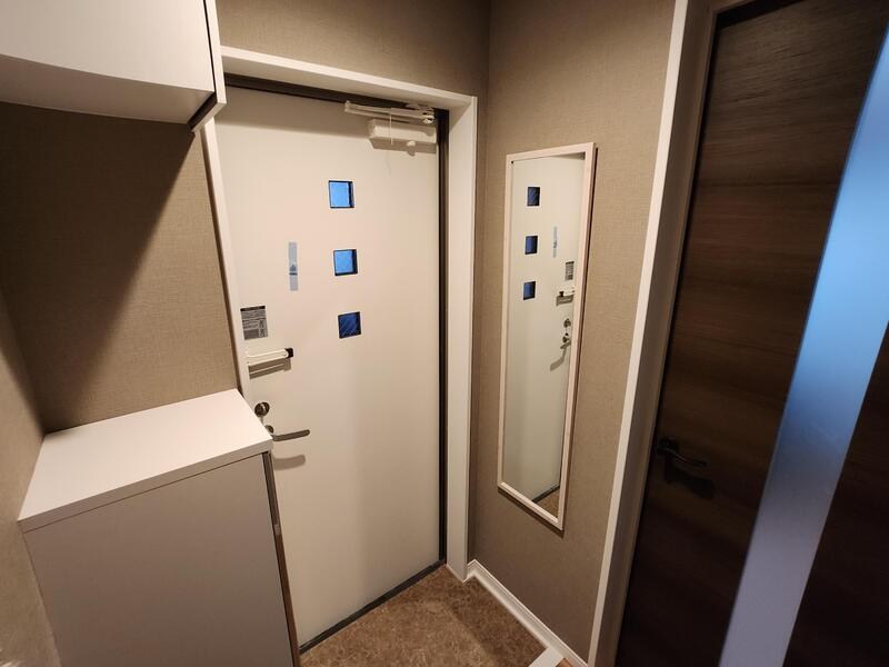 クレストパレス八柱 その他8