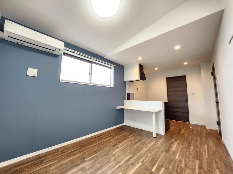 クレストパレス八柱 その他9