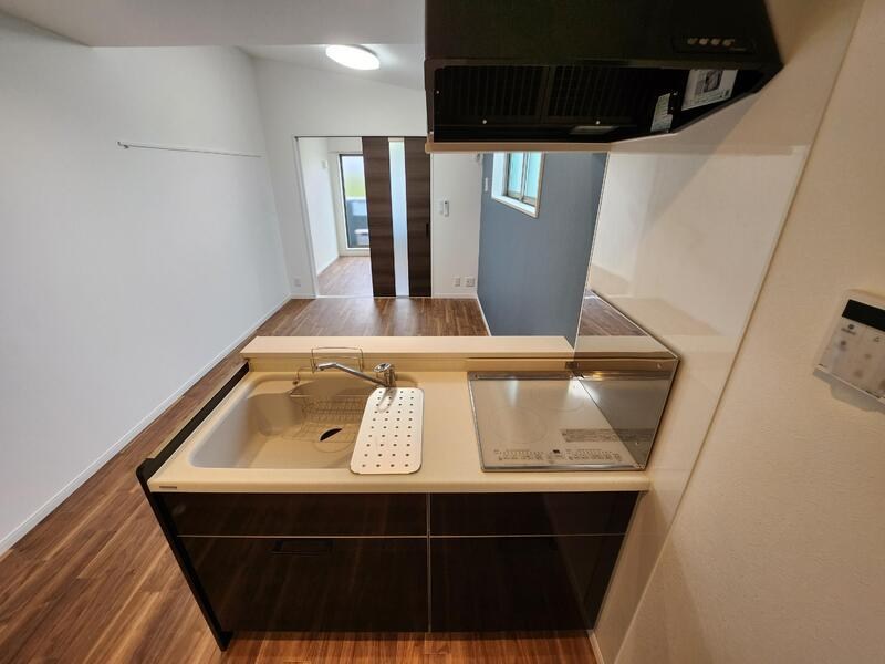 クレストパレス八柱 その他11