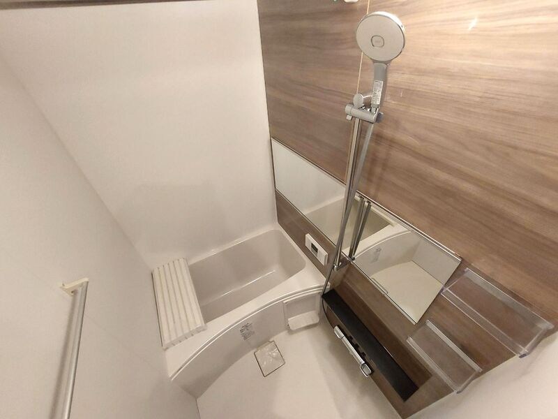 クレストパレス八柱 その他8