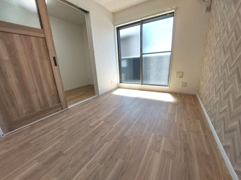 クレストパレス八柱 その他10