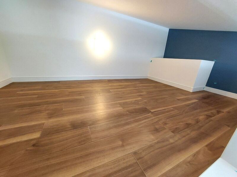 クレストパレス八柱 その他13