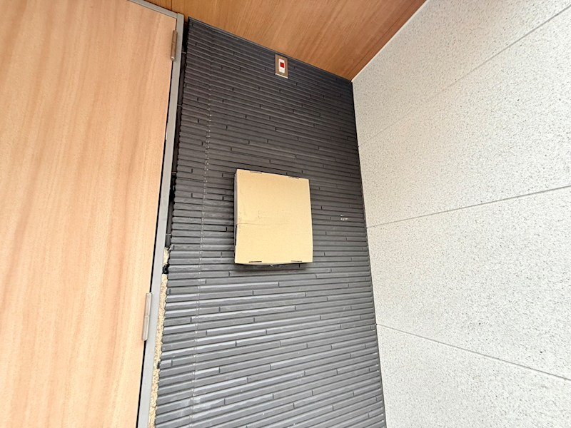 CFジオーレ町屋 その他外観2