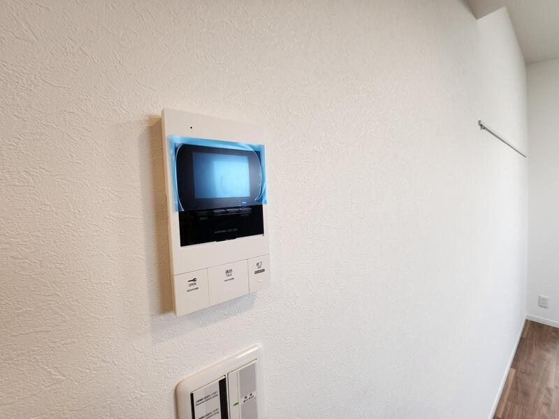 クレストパレス八柱 その他5