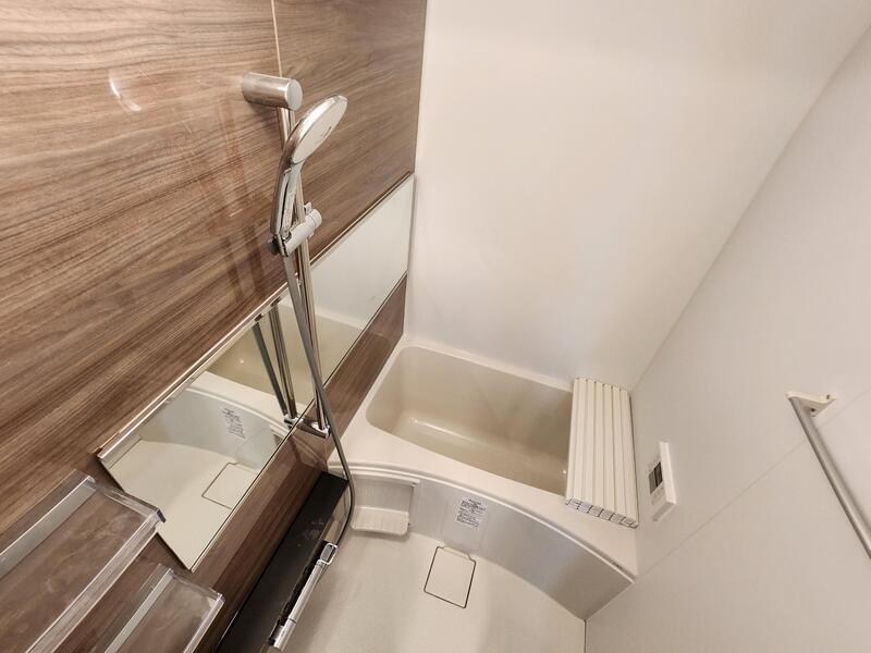 クレストパレス八柱 その他9