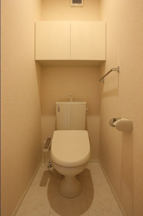 ロイヤルマイン その他1