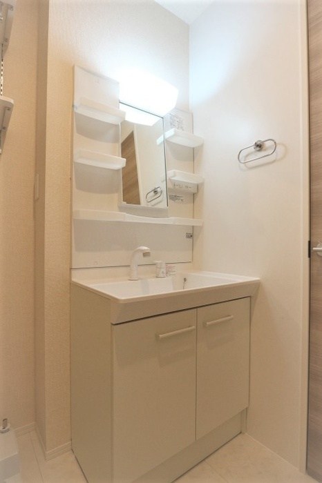 ロイヤルマイン その他2