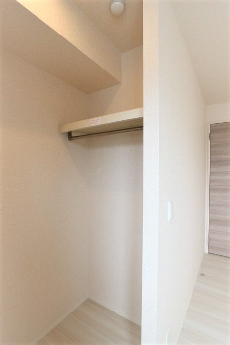 ロイヤルマイン その他4