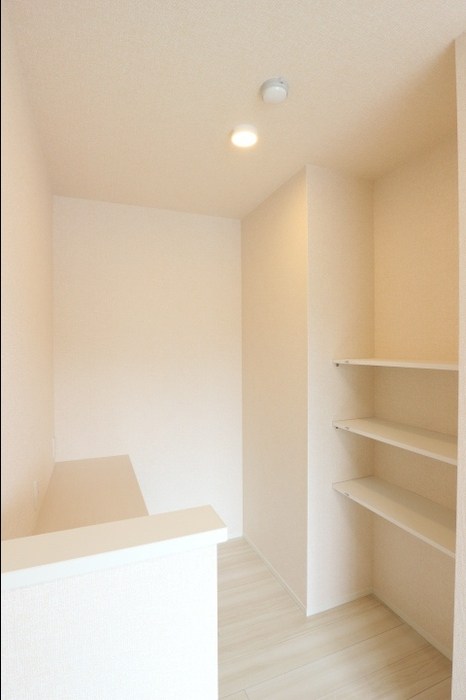 ロイヤルマイン その他5