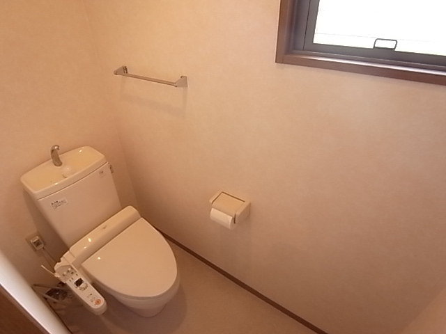 アルファタウン天王台Ｇ その他1