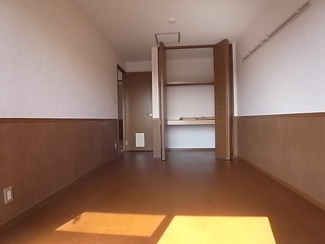 アルファタウン天王台Ｇ その他3