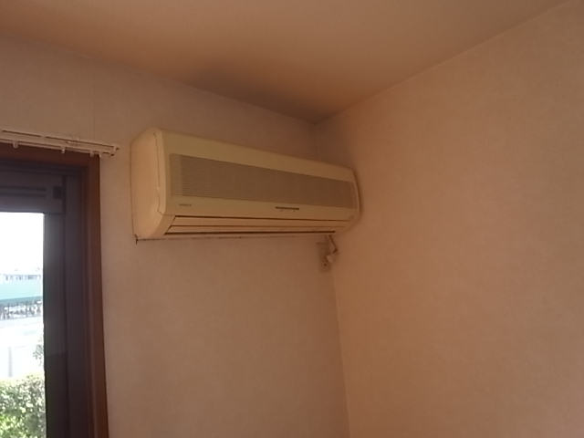 アルファタウン天王台Ｇ その他5