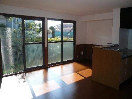 アルファタウン天王台Ｇ その他6