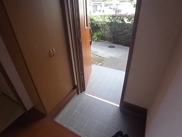 アルファタウン天王台Ｇ その他7