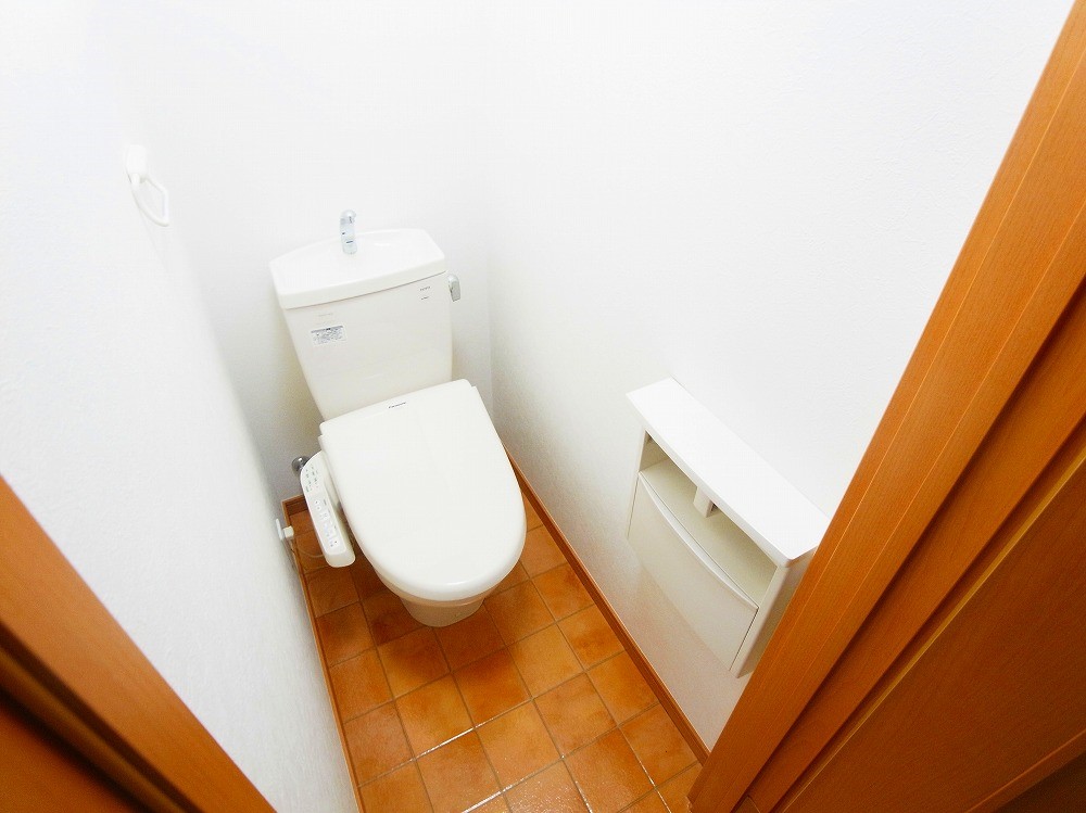 アーバングレース参番館 その他1