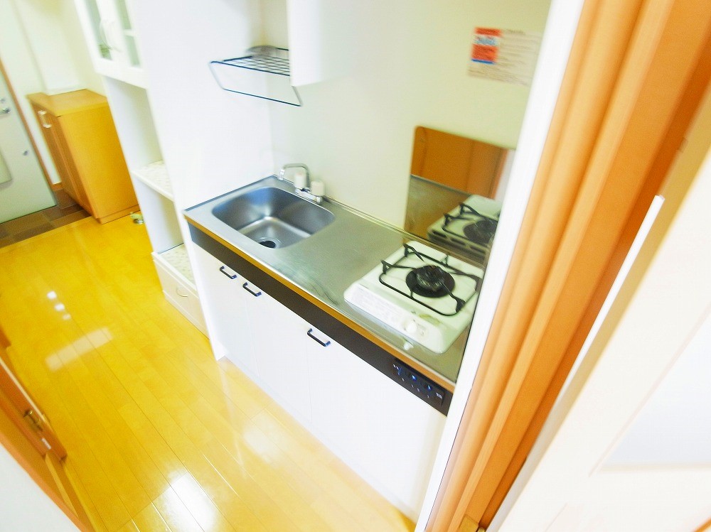 アーバングレース参番館 その他12