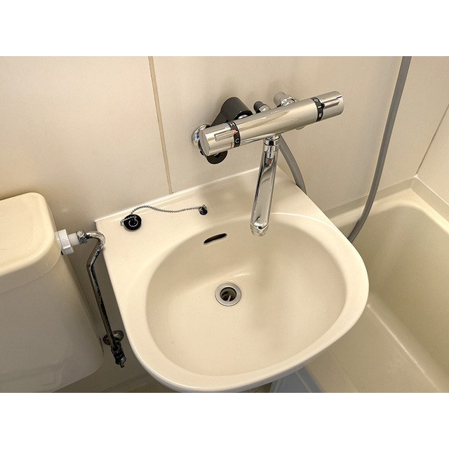 ユーハイツ その他2