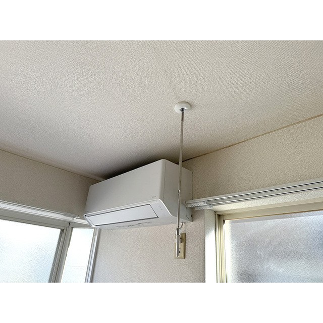 ユーハイツ その他5