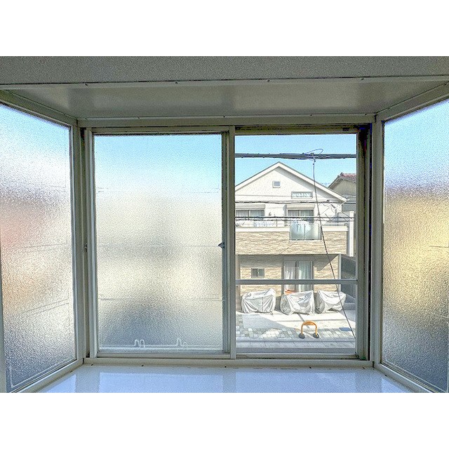 ユーハイツ その他6