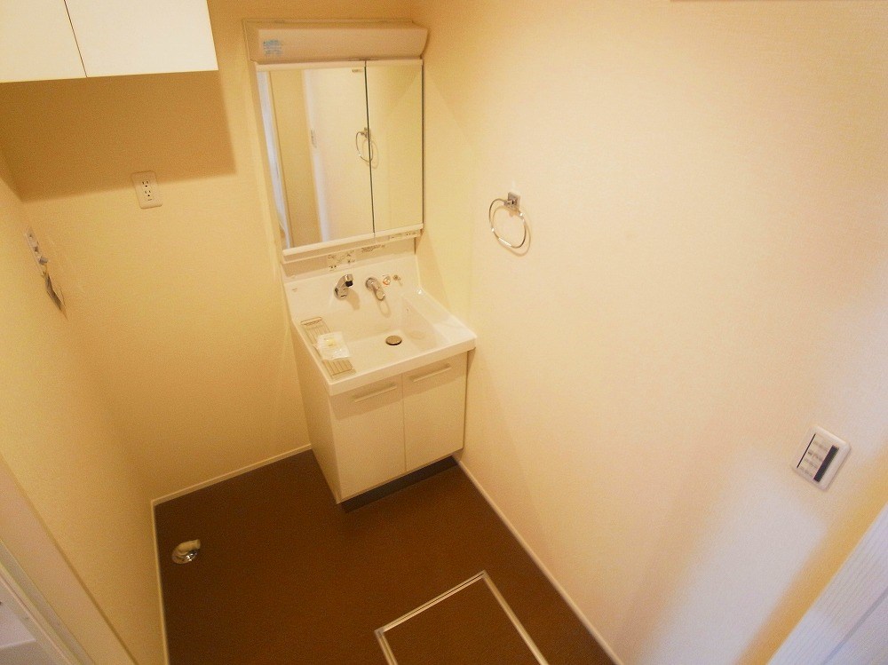 グランディール その他2