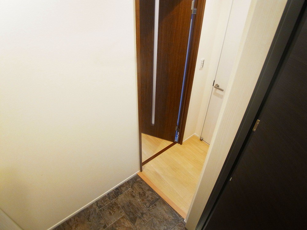 グランディール その他6