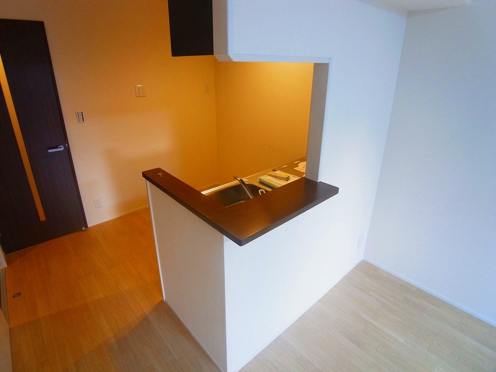 グランディール その他11