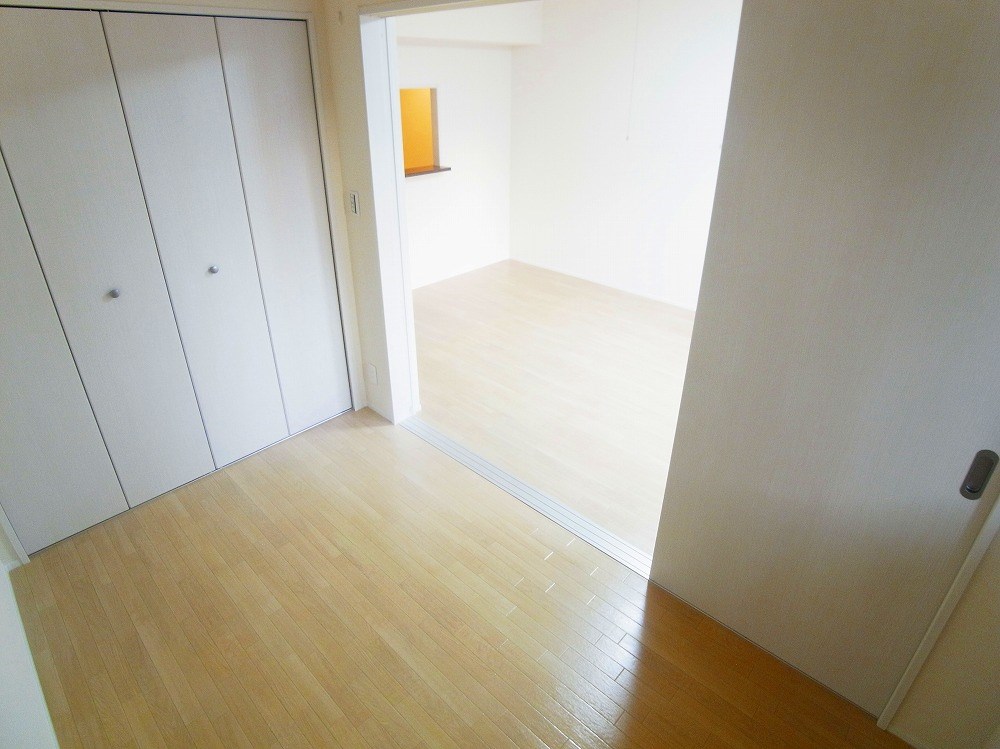 グランディール その他14