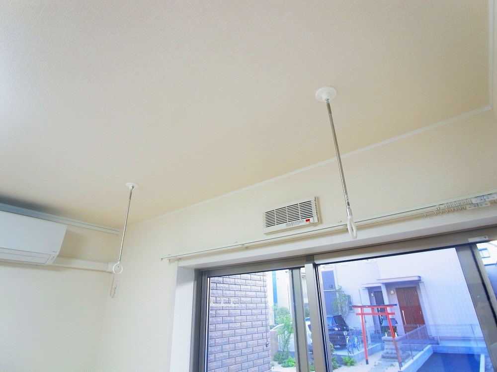 グランディール その他15