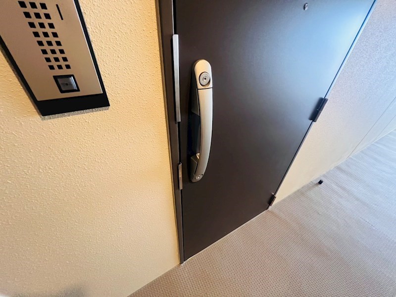 メイクスアート五反野 その他8