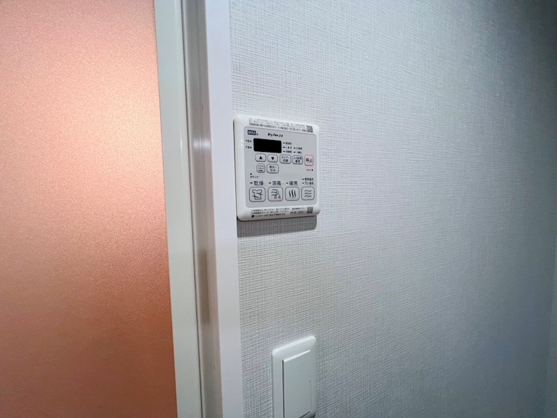 メイクスアート五反野 その他11