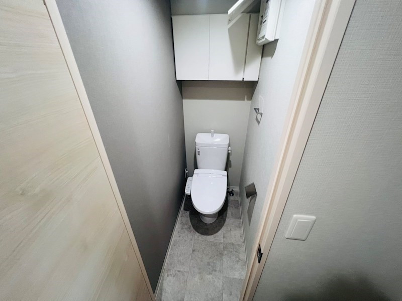 メイクスアート五反野 その他1