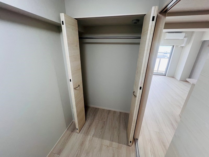 メイクスアート五反野 その他3