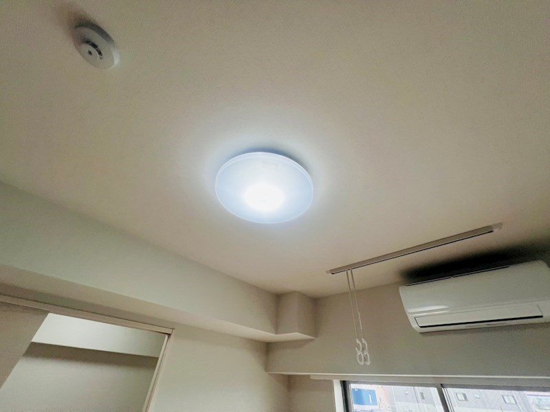 メイクスアート五反野 その他22