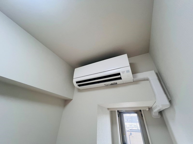 メイクスアート五反野 その他30