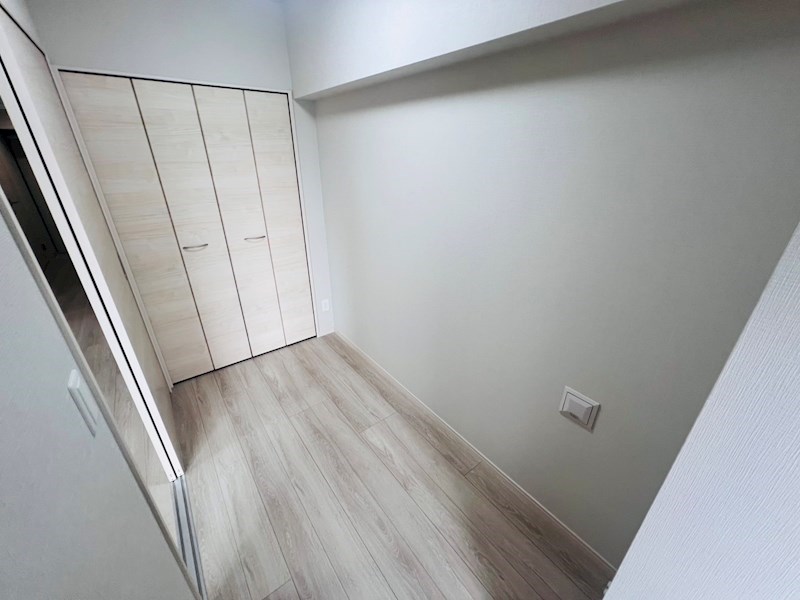 メイクスアート五反野 その他31