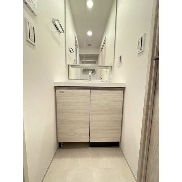 コンフォリア竹ノ塚イースト その他2