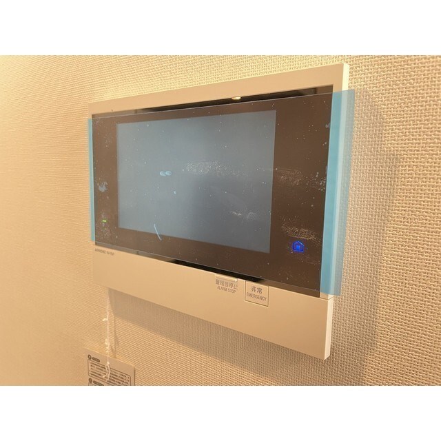 コンフォリア竹ノ塚イースト その他4