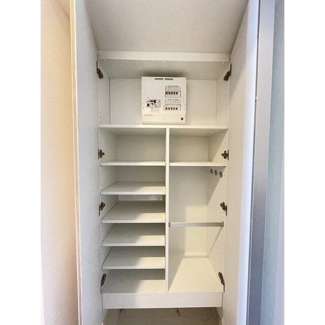 コンフォリア竹ノ塚イースト その他6