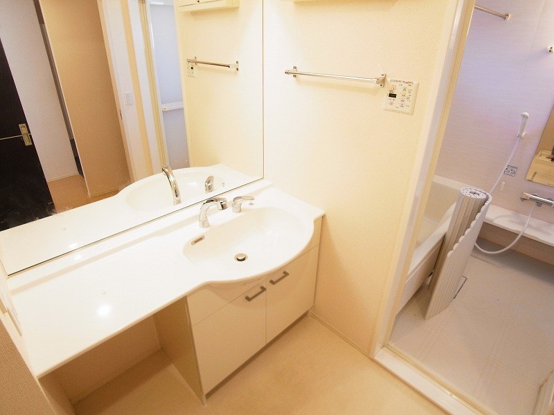 FLAT　TENJIN　3 その他2