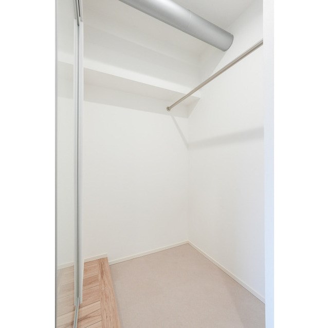 コンフォリア竹ノ塚イースト その他3